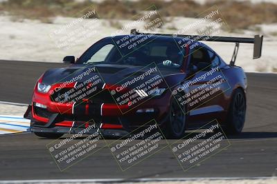 media/Nov-09-2025-Speed Ventures (Sun) [[388b781dcd]]/Black/Session 2 (Turn 3)/